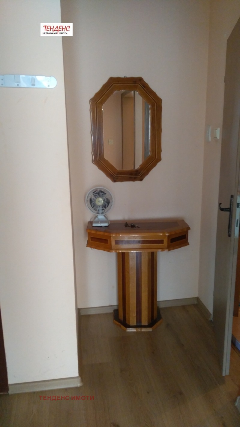 För uthyrning  2 sovrum Kardjali , Vazrojdenci , 90 kvm | 92110155 - bild [8]