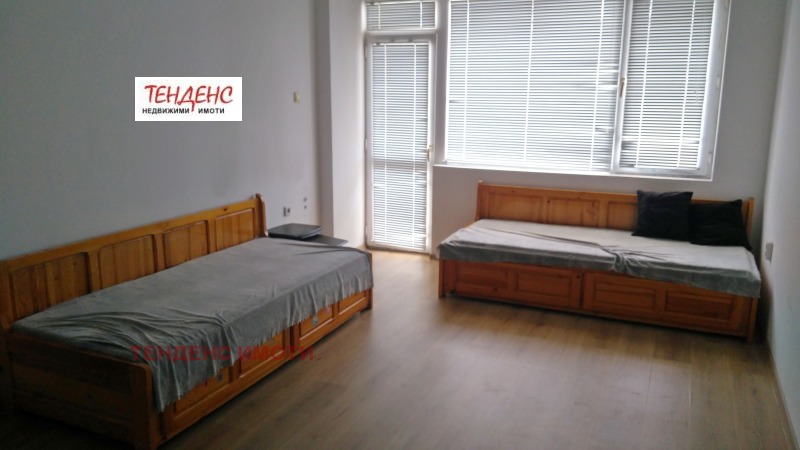 För uthyrning  2 sovrum Kardjali , Vazrojdenci , 90 kvm | 92110155 - bild [9]