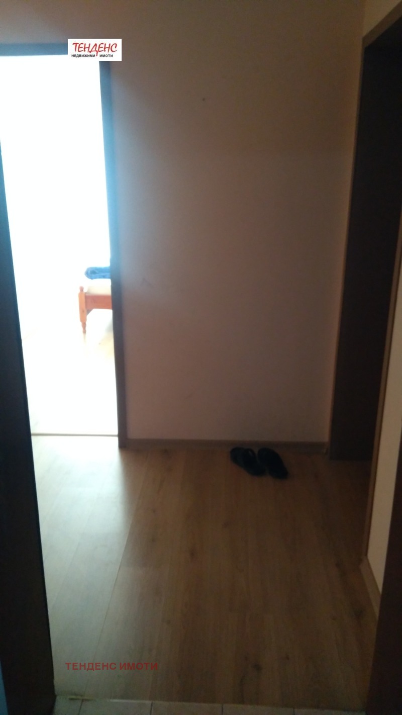 För uthyrning  2 sovrum Kardjali , Vazrojdenci , 90 kvm | 92110155 - bild [2]
