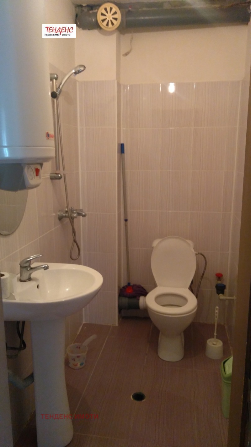 För uthyrning  2 sovrum Kardjali , Vazrojdenci , 90 kvm | 92110155 - bild [7]