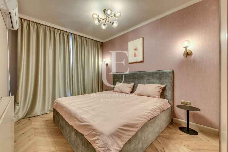 For Rent  2 bedroom Sofia , Dragalevtsi , 142 sq.m | 90264362 - image [5]