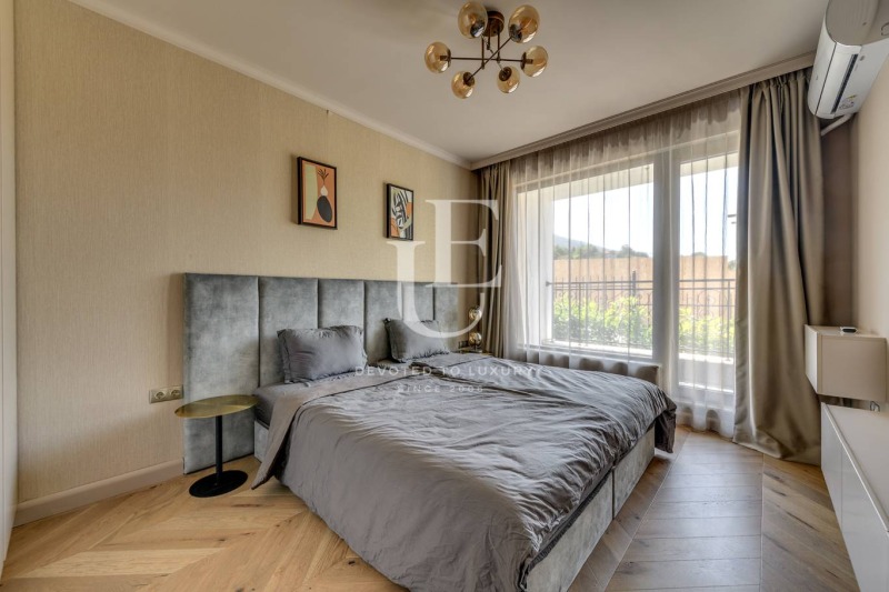 For Rent  2 bedroom Sofia , Dragalevtsi , 142 sq.m | 90264362 - image [6]
