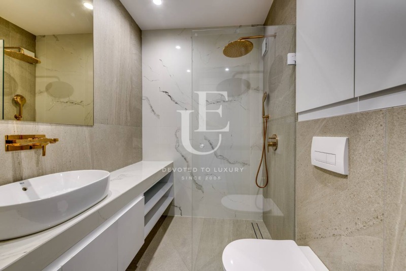 For Rent  2 bedroom Sofia , Dragalevtsi , 142 sq.m | 90264362 - image [8]