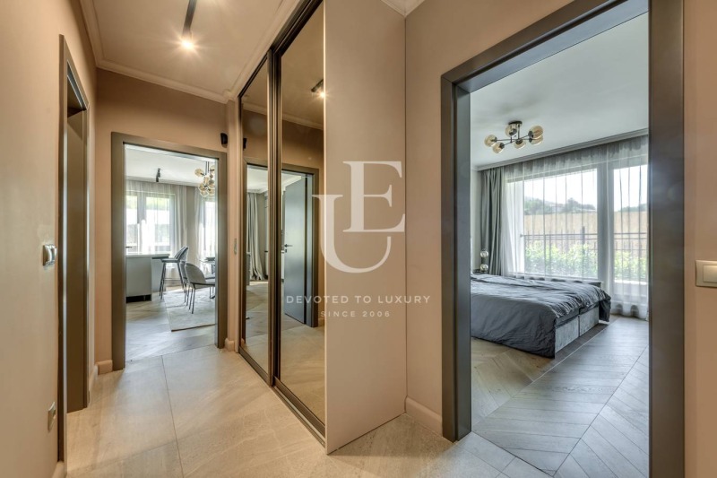 For Rent  2 bedroom Sofia , Dragalevtsi , 142 sq.m | 90264362 - image [4]