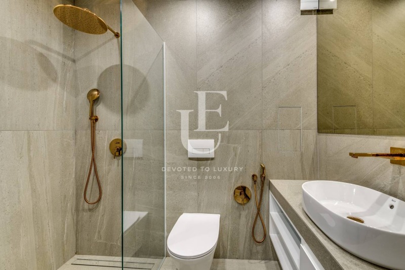 For Rent  2 bedroom Sofia , Dragalevtsi , 142 sq.m | 90264362 - image [7]