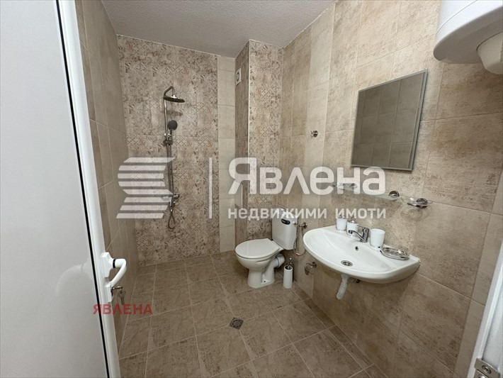 В аренду  2 спальни София , Лозенец , 80 кв.м | 69332931 - изображение [9]
