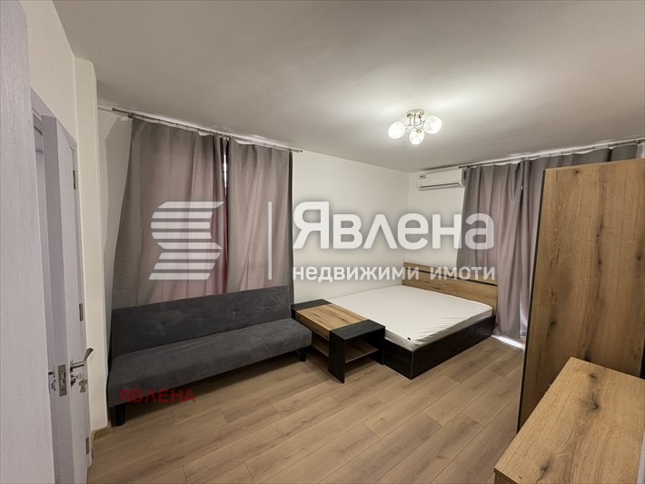 В аренду  2 спальни София , Лозенец , 80 кв.м | 69332931 - изображение [2]