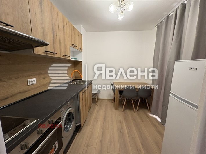 В аренду  2 спальни София , Лозенец , 80 кв.м | 69332931