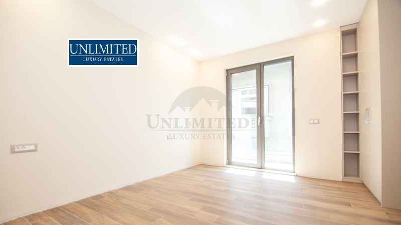 Дава под наем 3-СТАЕН, гр. София, Изток, снимка 11 - Апартаменти - 53531562