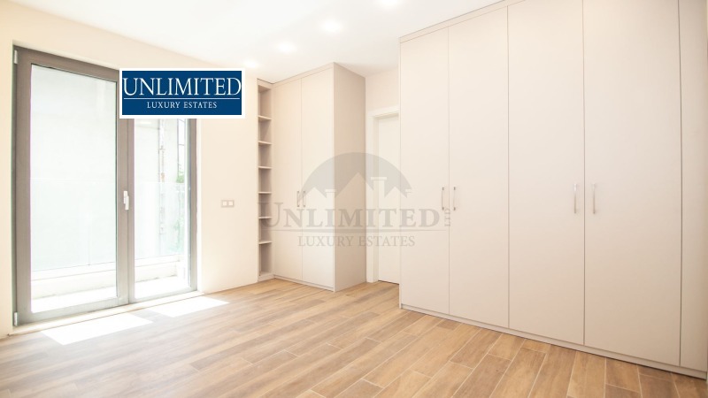 Дава под наем 3-СТАЕН, гр. София, Изток, снимка 13 - Апартаменти - 53531562