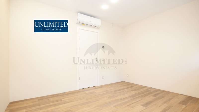 Дава под наем 3-СТАЕН, гр. София, Изток, снимка 8 - Апартаменти - 53531562