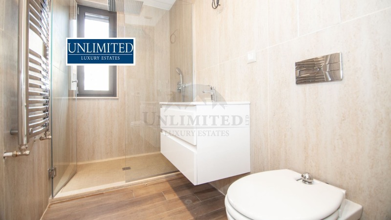 Дава под наем 3-СТАЕН, гр. София, Изток, снимка 9 - Апартаменти - 53531562