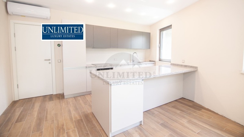 Дава под наем 3-СТАЕН, гр. София, Изток, снимка 2 - Апартаменти - 53531562