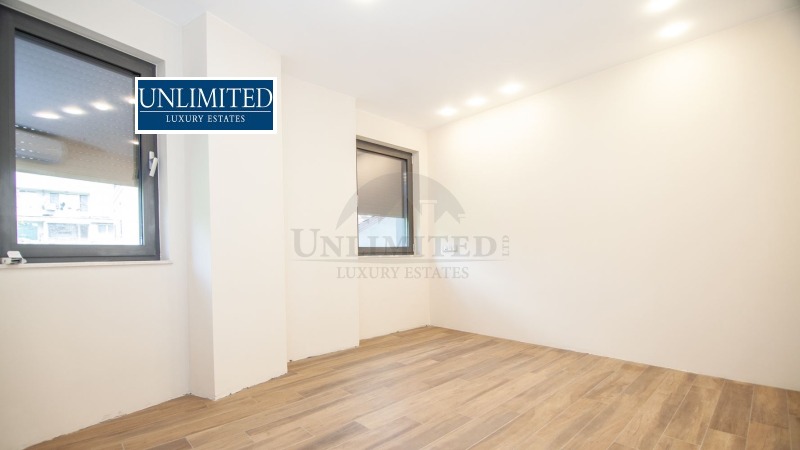 Дава под наем 3-СТАЕН, гр. София, Изток, снимка 6 - Апартаменти - 53531562