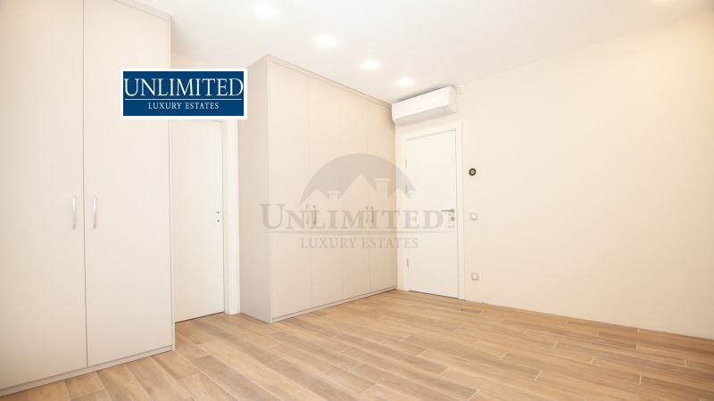 Дава под наем 3-СТАЕН, гр. София, Изток, снимка 12 - Апартаменти - 53531562