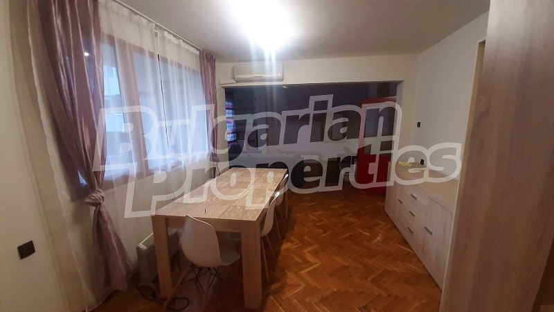 Kiadó  3 hálószobás Varna , Centar , 130 négyzetméter | 54465650 - kép [16]