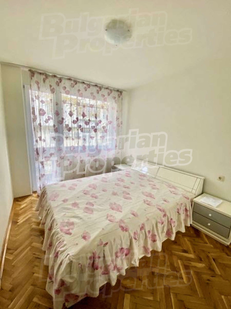 Kiadó  3 hálószobás Varna , Centar , 130 négyzetméter | 54465650 - kép [2]