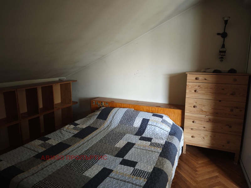 Do wynajęcia  3 sypialnie Sofia , Lozenec , 140 mkw | 88133125 - obraz [15]