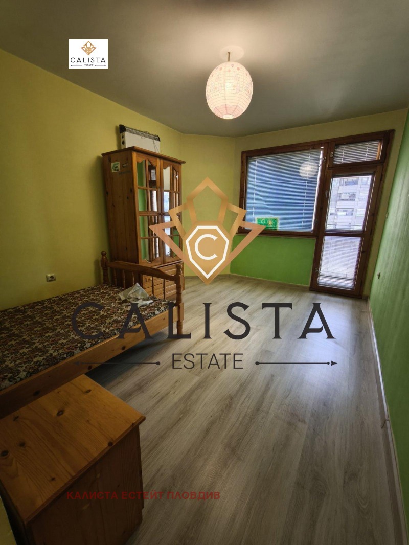 Kiralık  3 yatak odası Plovdiv , Kamenica 1 , 156 metrekare | 78381615 - görüntü [4]