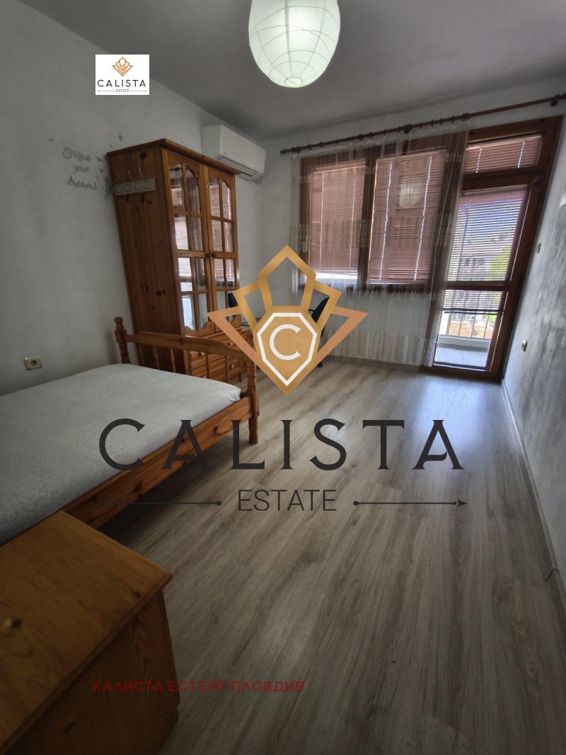 Kiralık  3 yatak odası Plovdiv , Kamenica 1 , 156 metrekare | 78381615 - görüntü [7]