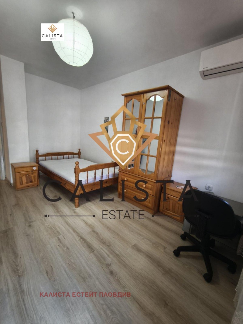 Kiralık  3 yatak odası Plovdiv , Kamenica 1 , 156 metrekare | 78381615 - görüntü [8]