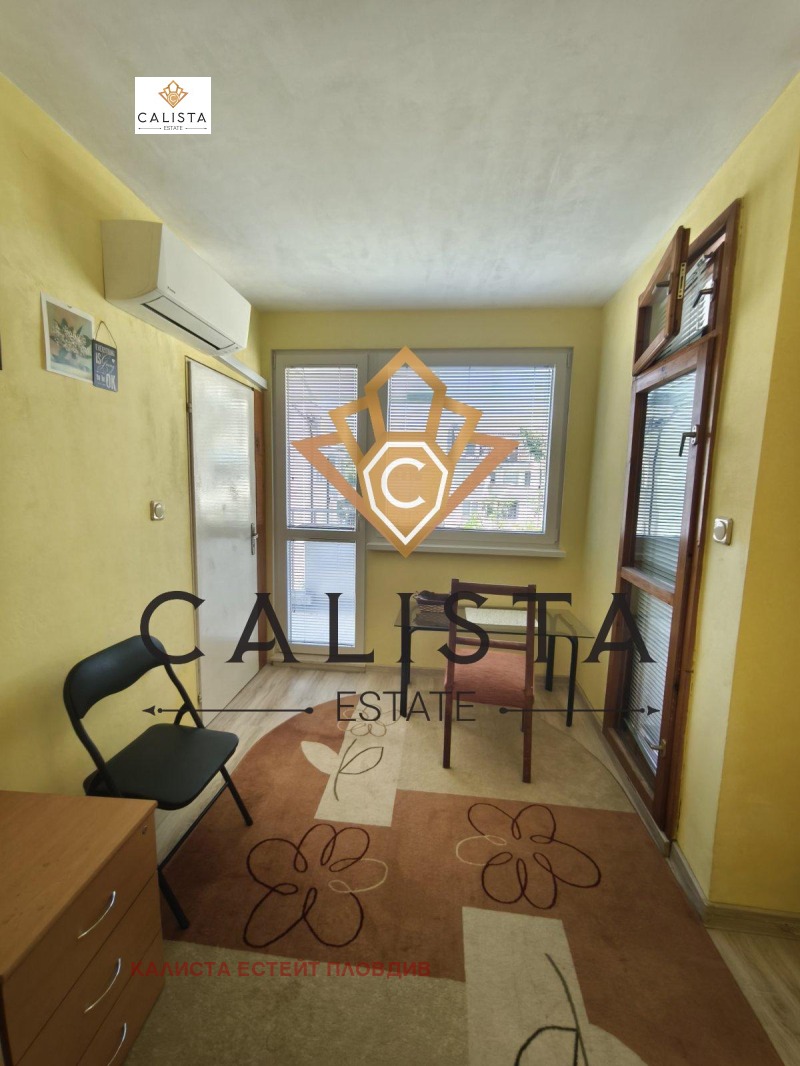 Kiralık  3 yatak odası Plovdiv , Kamenica 1 , 156 metrekare | 78381615 - görüntü [6]