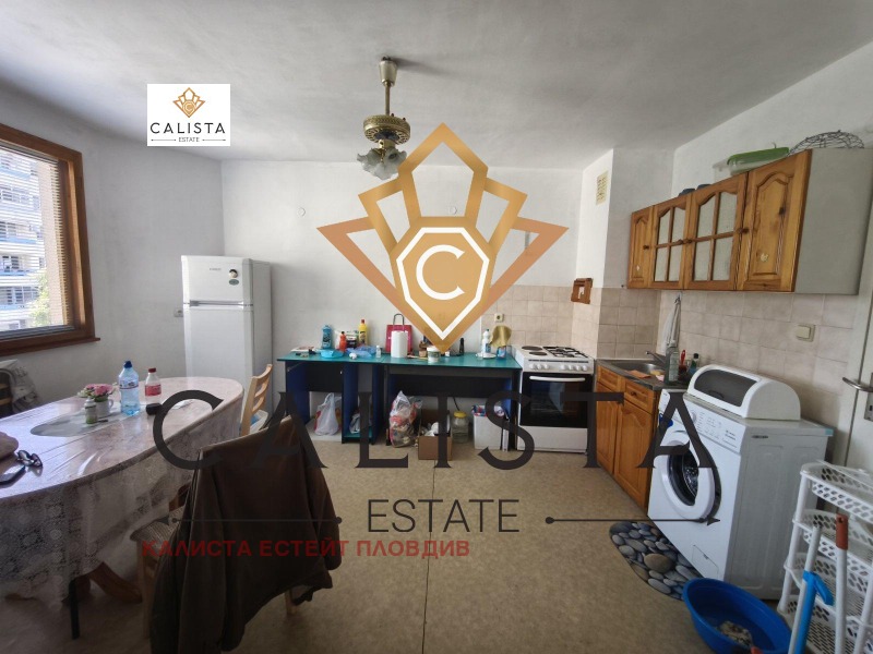 Kiralık  3 yatak odası Plovdiv , Kamenica 1 , 156 metrekare | 78381615 - görüntü [3]