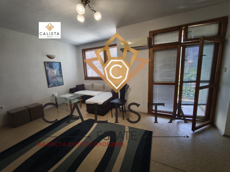 Kiralık  3 yatak odası Plovdiv , Kamenica 1 , 156 metrekare | 78381615 - görüntü [2]