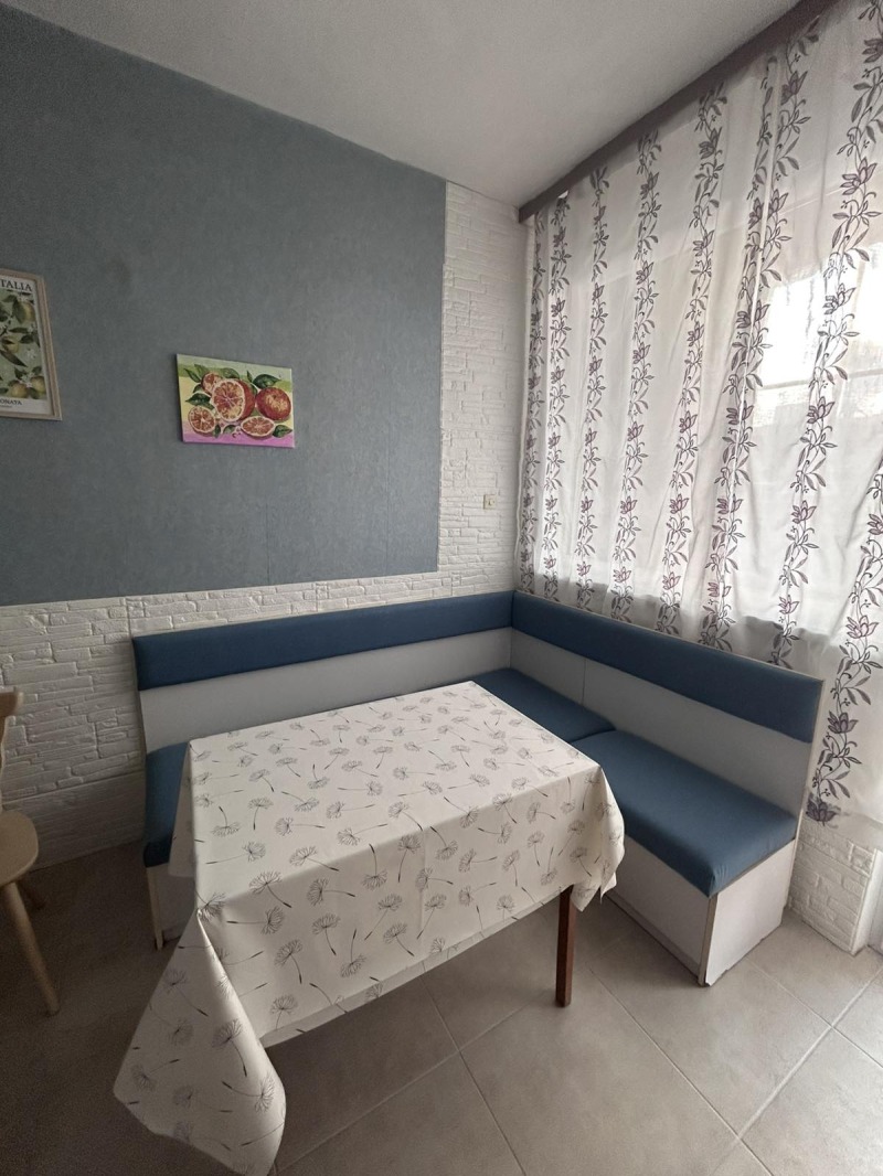 Προς ενοικίαση  3+ υπνοδωμάτιο Βεληκο Ταρνοβο , ΤΣενταρ , 103 τ.μ | 48798605 - εικόνα [9]