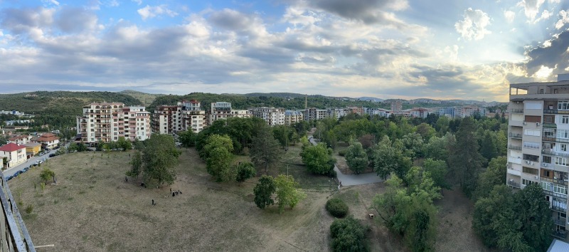 Προς ενοικίαση  3+ υπνοδωμάτιο Βεληκο Ταρνοβο , ΤΣενταρ , 103 τ.μ | 48798605 - εικόνα [7]