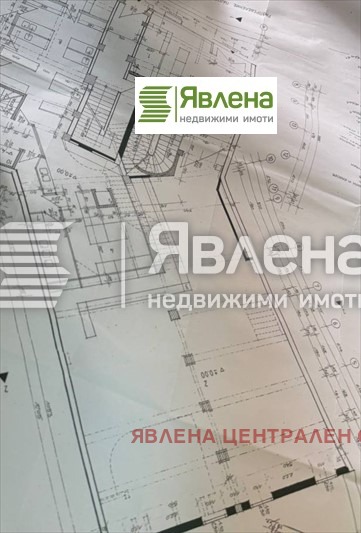 Дава под наем МАГАЗИН, гр. София, Център, снимка 3 - Магазини - 48923575