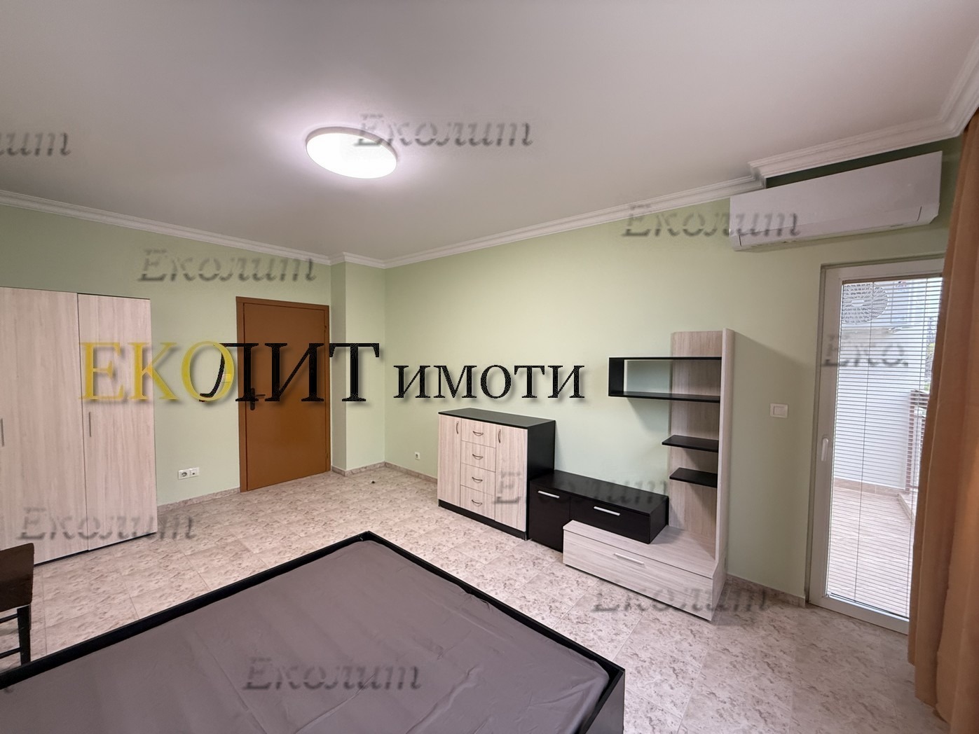 Дава под наем 2-СТАЕН, гр. София, Връбница 2, снимка 5 - Апартаменти - 54277302