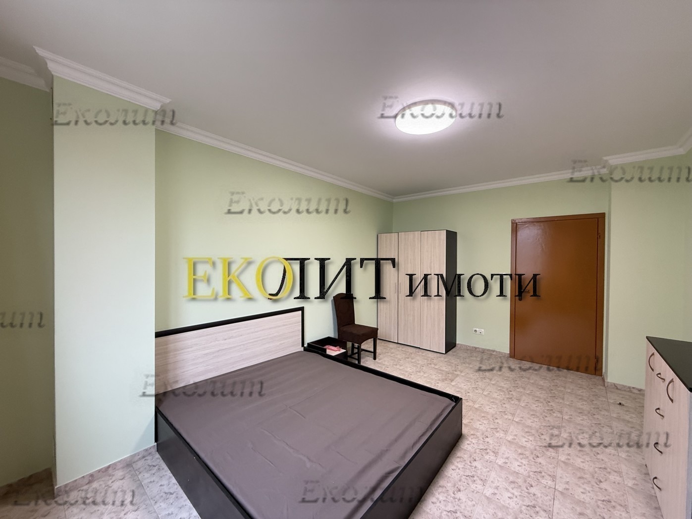 Дава под наем 2-СТАЕН, гр. София, Връбница 2, снимка 4 - Апартаменти - 54277302