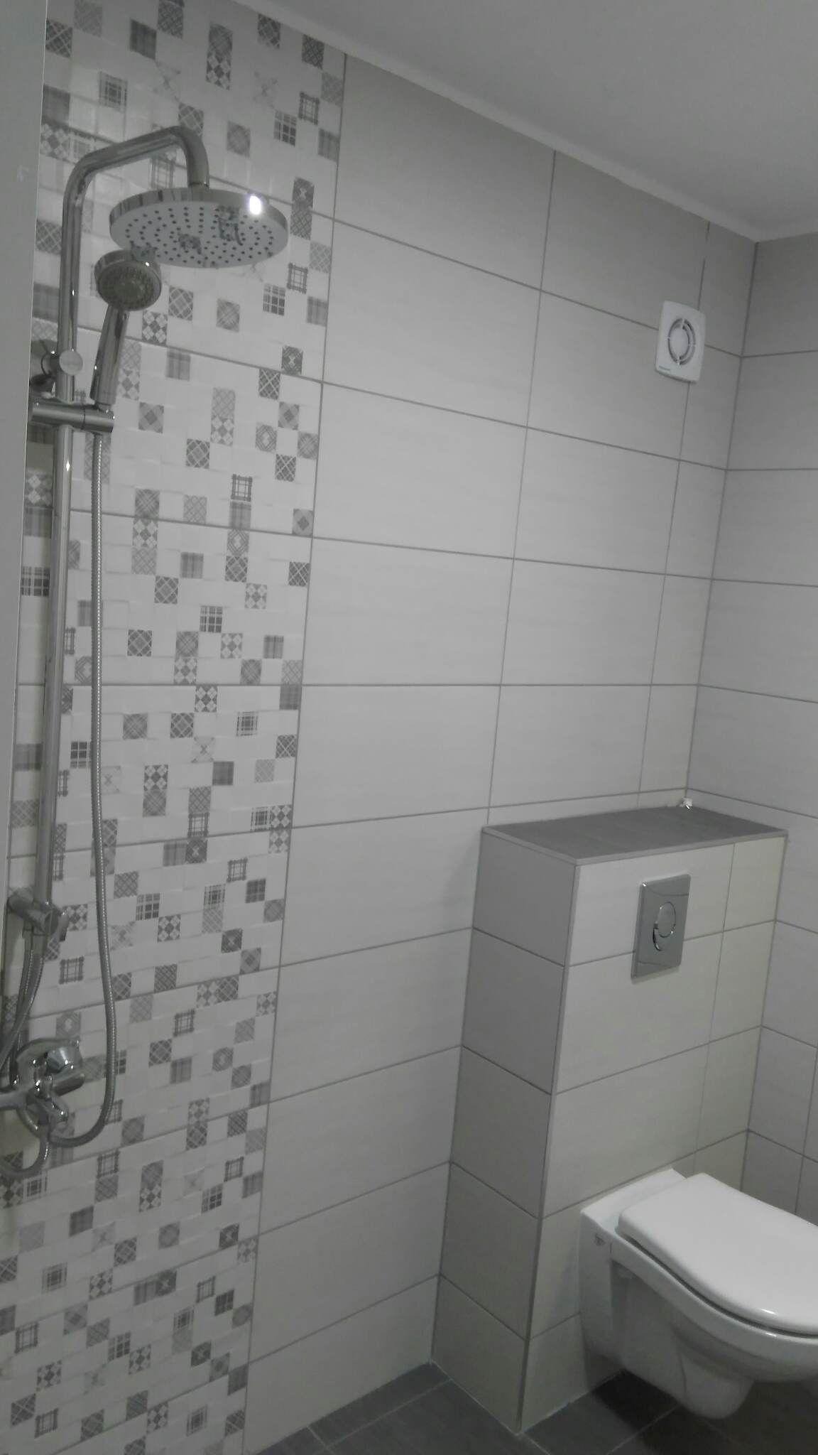 Дава под наем 3-СТАЕН, гр. София, Кръстова вада, снимка 9 - Апартаменти - 54022612