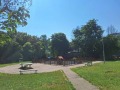 Дава под наем 2-СТАЕН, гр. София, Илинден, снимка 1