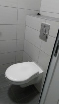 Дава под наем 3-СТАЕН, гр. София, Кръстова вада, снимка 10