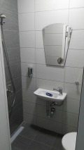 Дава под наем 3-СТАЕН, гр. София, Кръстова вада, снимка 8
