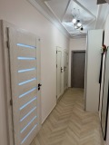 Дава под наем 4-СТАЕН, гр. Варна, Лятно кино Тракия, снимка 2