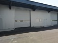 Дава под наем СКЛАД, гр. Пловдив, Индустриална зона - Юг, снимка 5