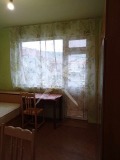 Под наем 1-СТАЕН, град Варна, Виница • 175 € • 46687209 — Holmes.bg