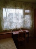 Под наем 1-СТАЕН, град Варна, Виница • 175 € • 46687209 — Holmes.bg
