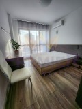 Под наем 2-СТАЕН, град Варна, Бриз • 665 € / 1300.63 лв. • 17132002 4