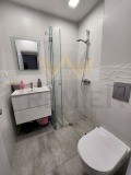 Под наем 2-СТАЕН, град Варна, Бриз • 665 € / 1300.63 лв. • 17132002 6