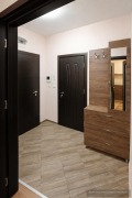 Дава под наем  2-стаен град Пловдив , Тракия , 63 кв.м | 16648440 - изображение [9]