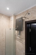Дава под наем  2-стаен град Пловдив , Тракия , 63 кв.м | 16648440 - изображение [8]