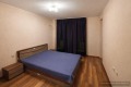 Дава под наем  2-стаен град Пловдив , Тракия , 63 кв.м | 16648440 - изображение [5]