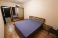 Дава под наем  2-стаен град Пловдив , Тракия , 63 кв.м | 16648440 - изображение [4]