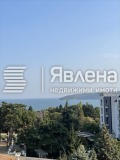 Под наем 4-СТАЕН, град Варна, Чайка • 1000 € / 1955.83 лв. • 84471533 13