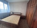 Под наем МНОГОСТАЕН, град Велико Търново, Център • 750 лв. • 80313558 — Holmes.bg