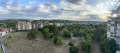 Под наем МНОГОСТАЕН, град Велико Търново, Център • 750 лв. • 80313558 — Holmes.bg